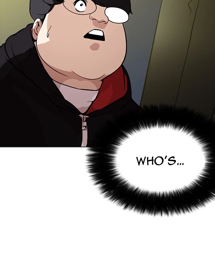 Lookism Chapter 177 page 24