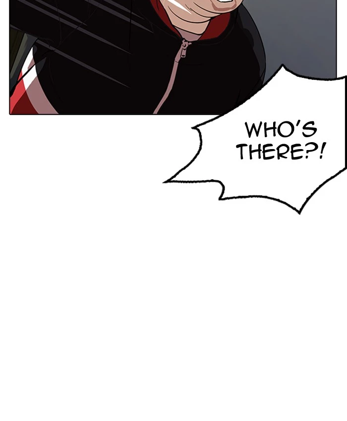 Lookism Chapter 177 page 29