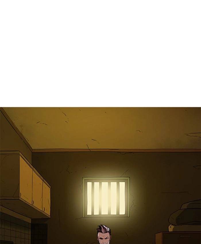 Lookism Chapter 177 page 33
