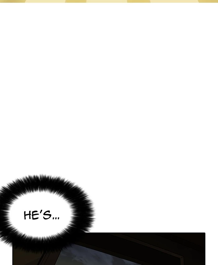 Lookism Chapter 177 page 35