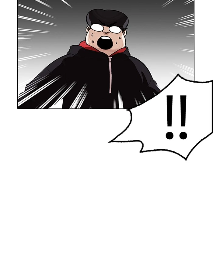 Lookism Chapter 177 page 39