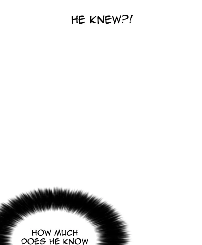 Lookism Chapter 177 page 40