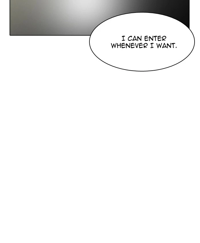 Lookism Chapter 177 page 49