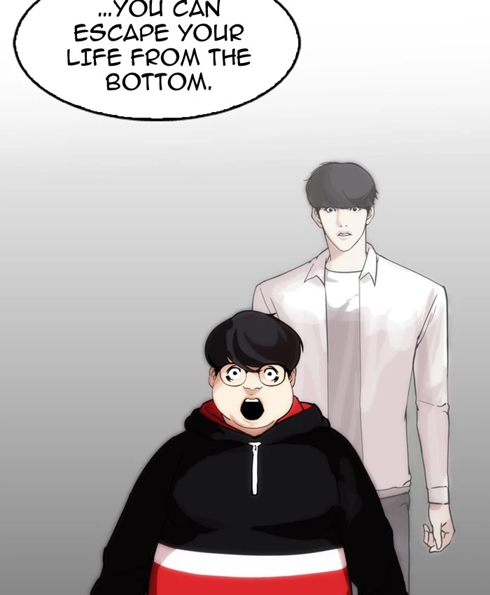 Lookism Chapter 177 page 56