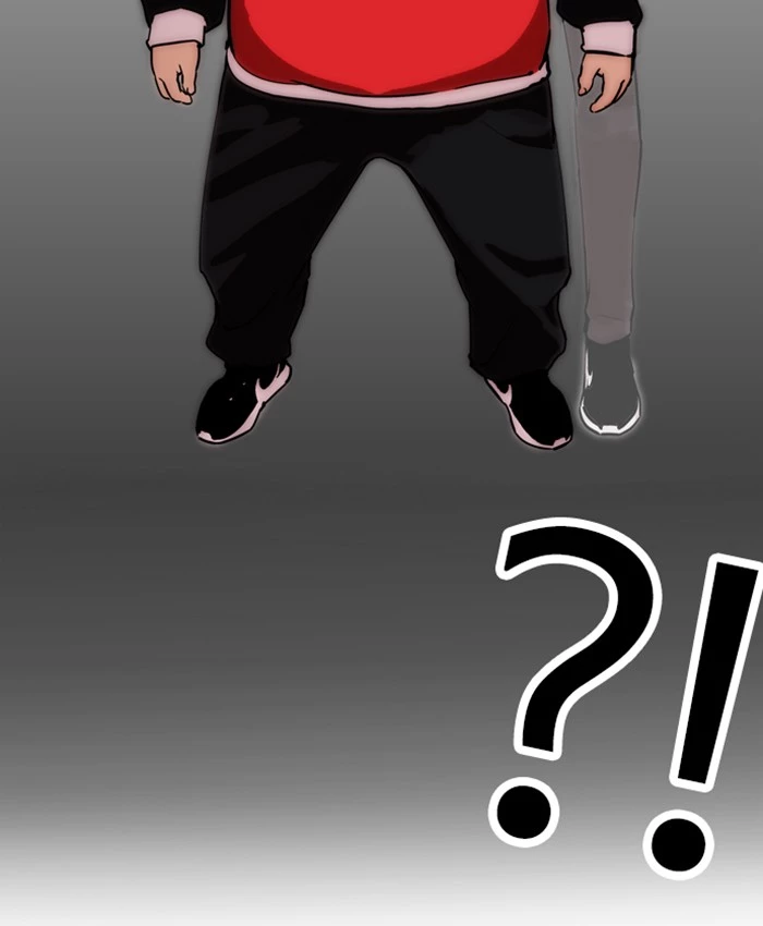 Lookism Chapter 177 page 57