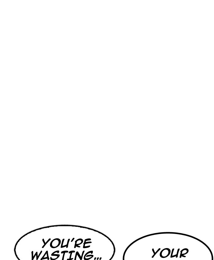 Lookism Chapter 177 page 62