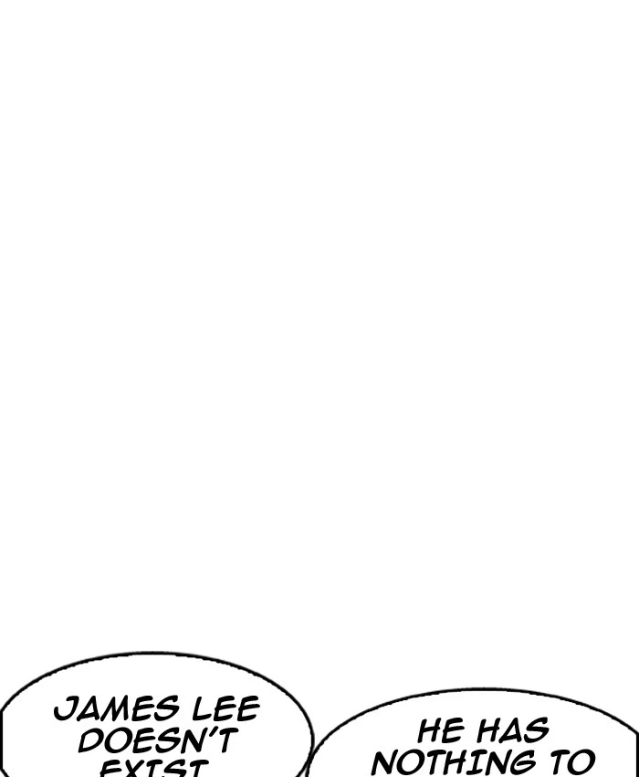Lookism Chapter 177 page 71