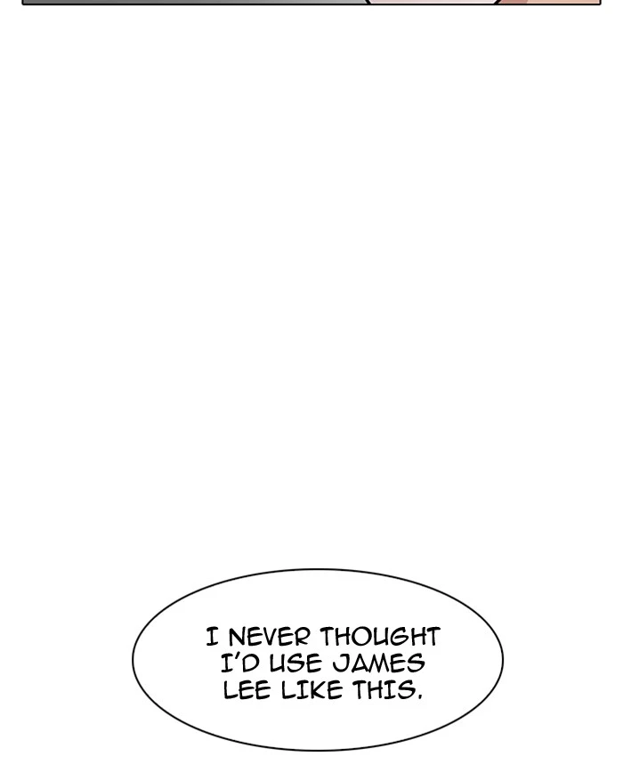 Lookism Chapter 177 page 85