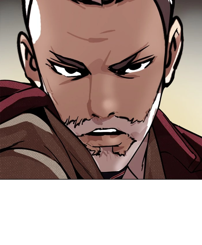 Lookism Chapter 177 page 78