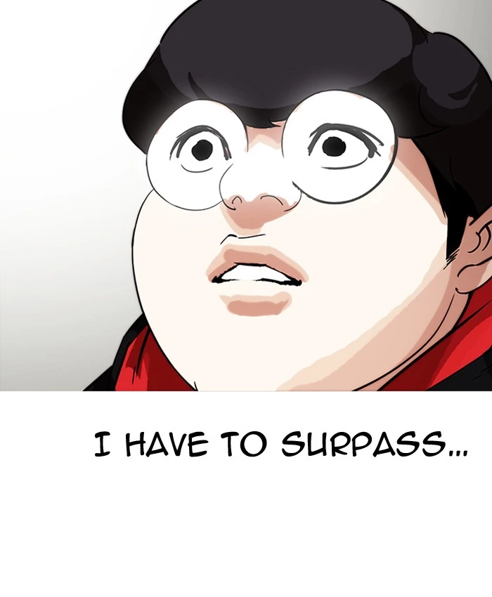 Lookism Chapter 177 page 105