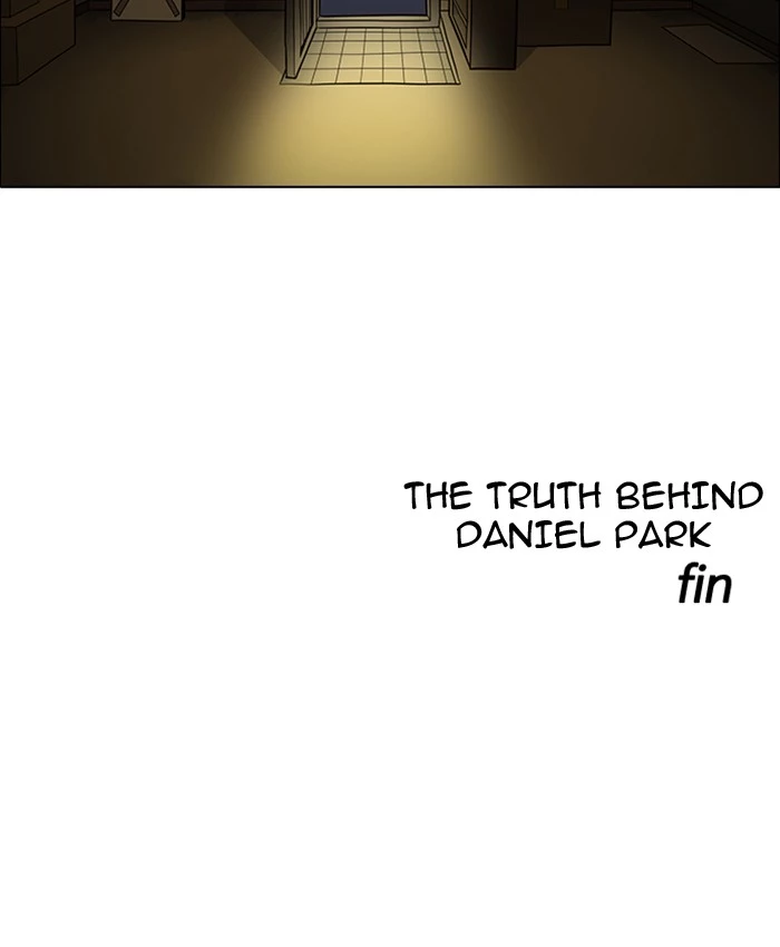 Lookism Chapter 177 page 108