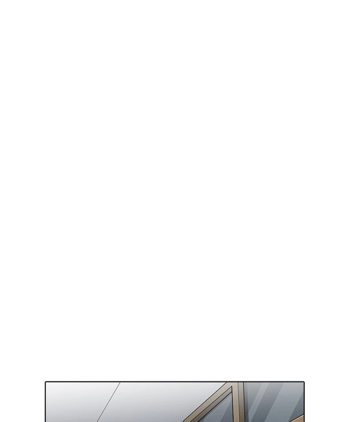 Lookism Chapter 177 page 109
