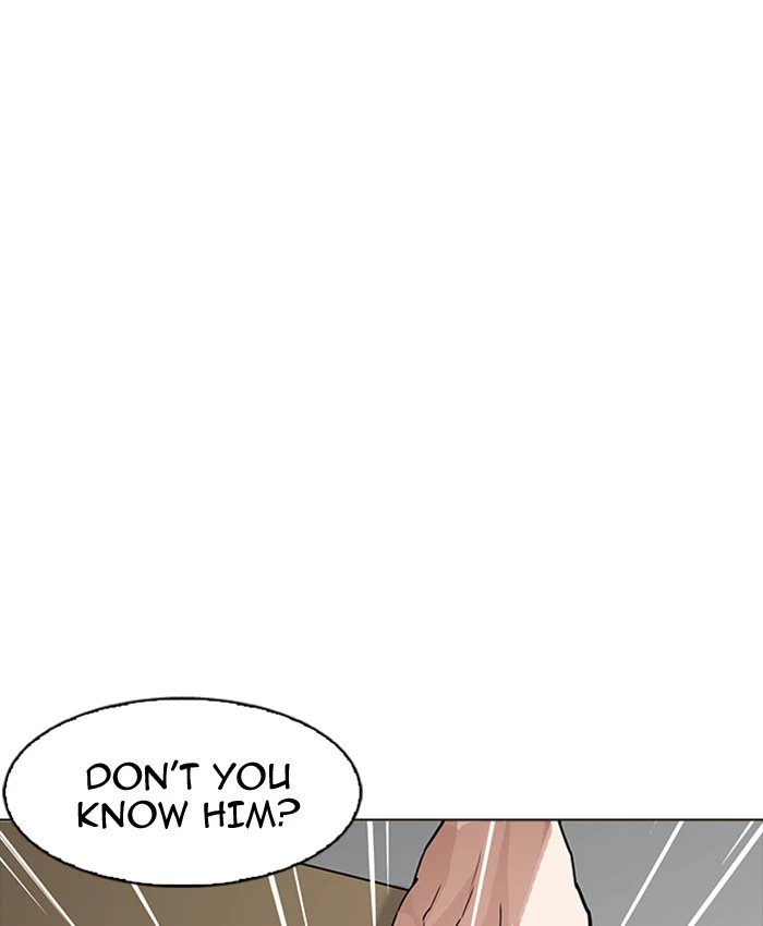 Lookism Chapter 177 page 115