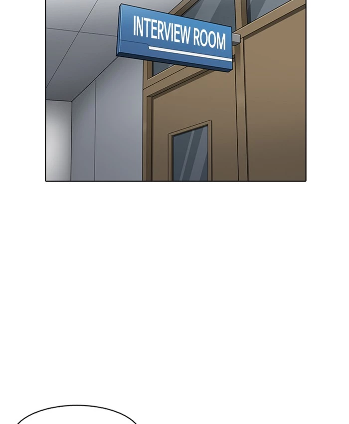 Lookism Chapter 177 page 110
