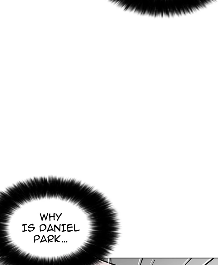 Lookism Chapter 177 page 119