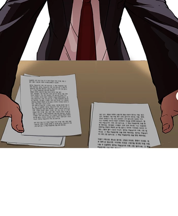 Lookism Chapter 177 page 128