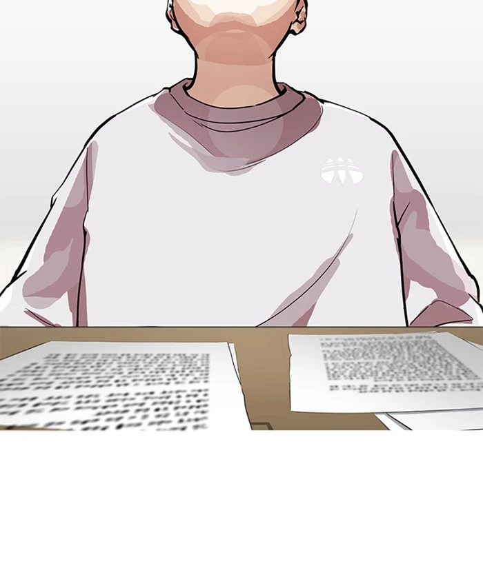 Lookism Chapter 177 page 130