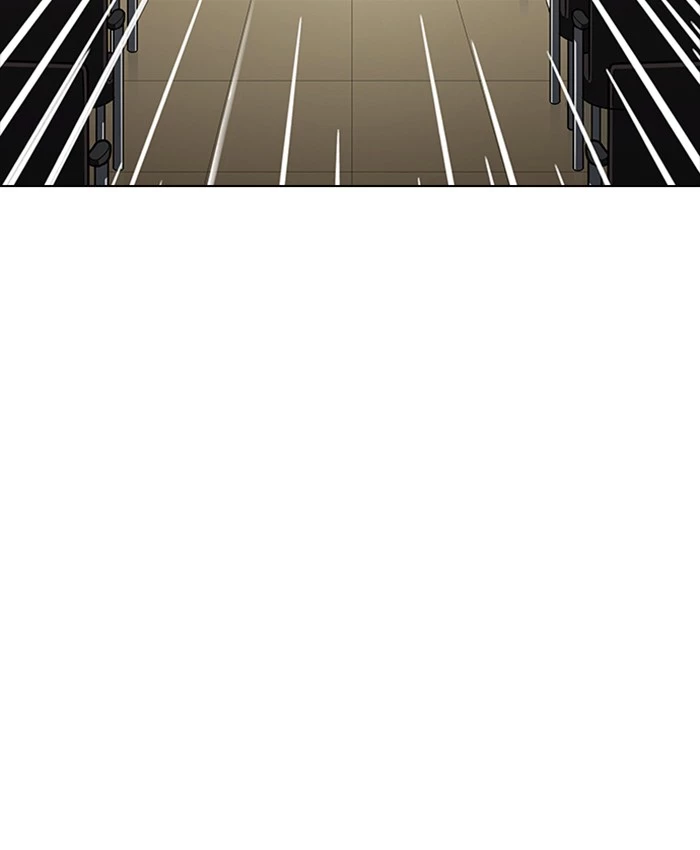 Lookism Chapter 177 page 145