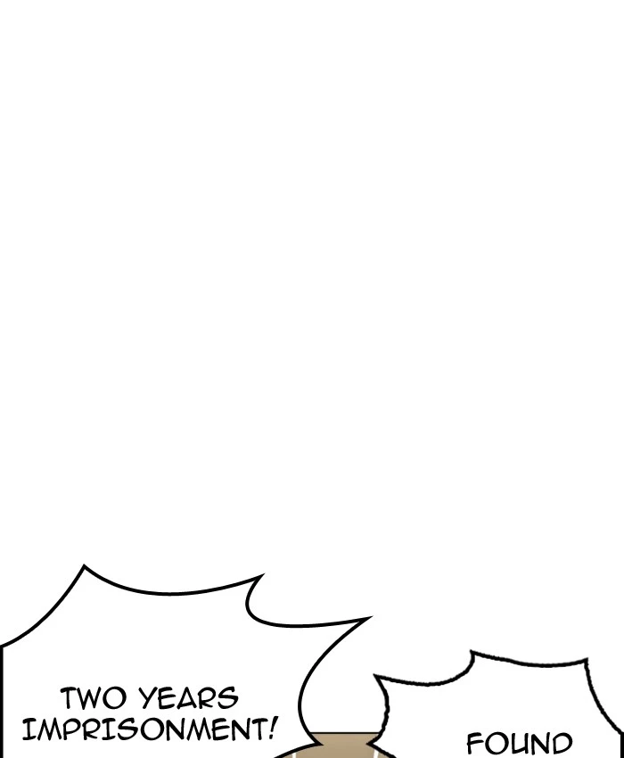 Lookism Chapter 177 page 143