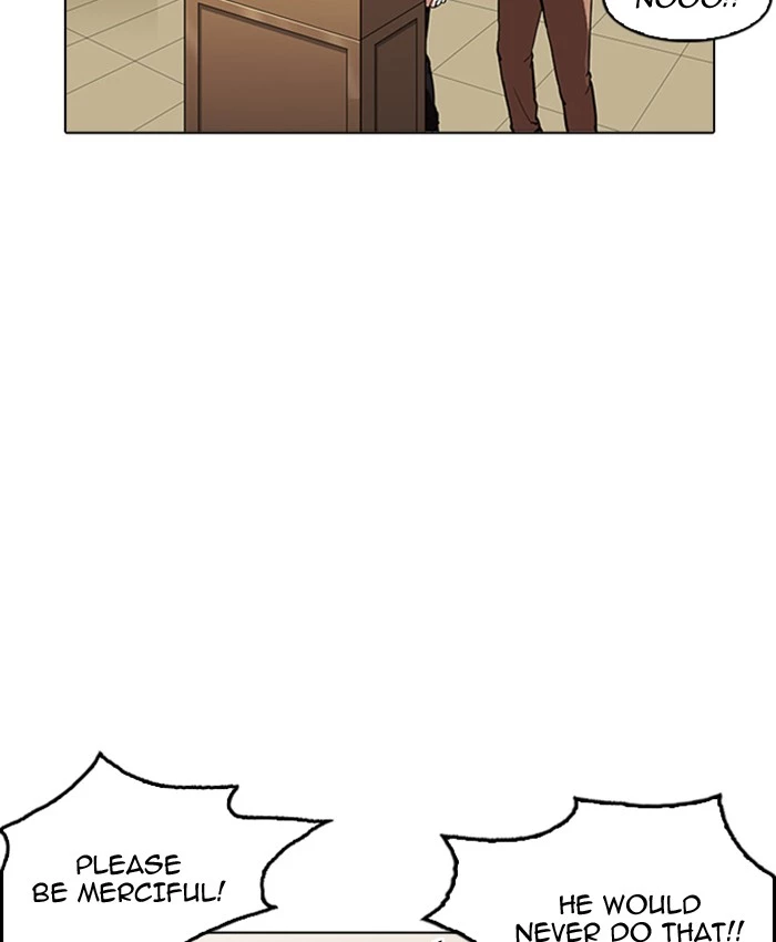 Lookism Chapter 177 page 148
