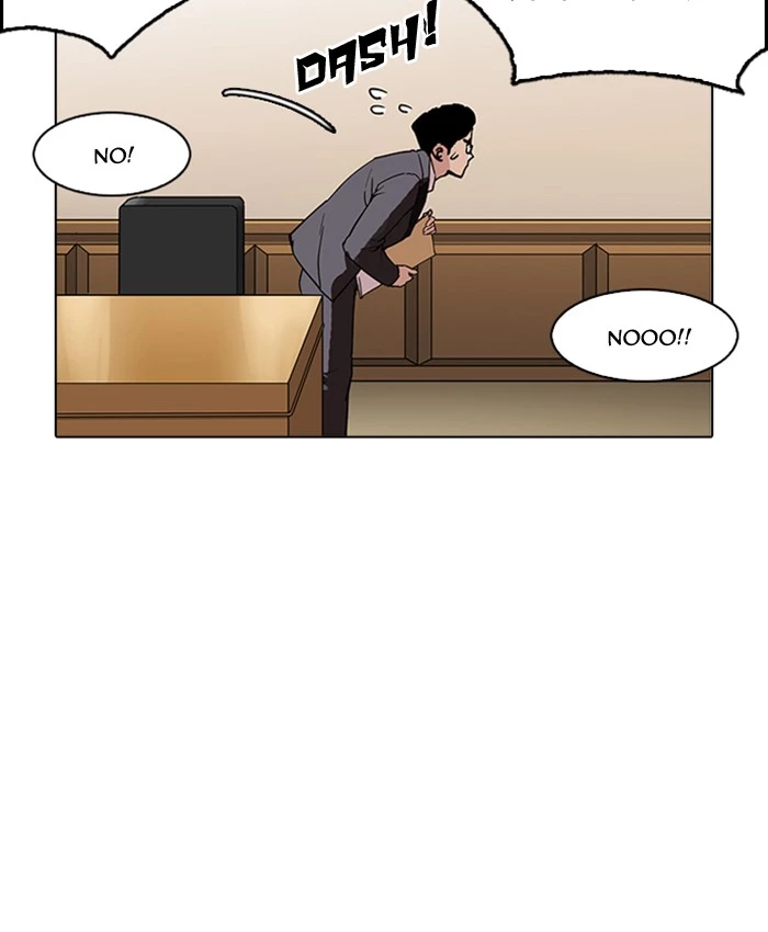 Lookism Chapter 177 page 149