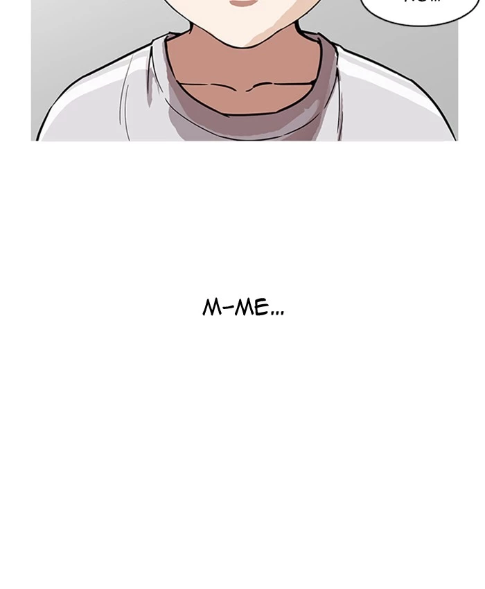 Lookism Chapter 177 page 151