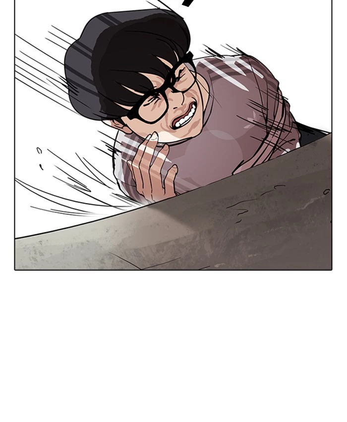 Lookism Chapter 177 page 165