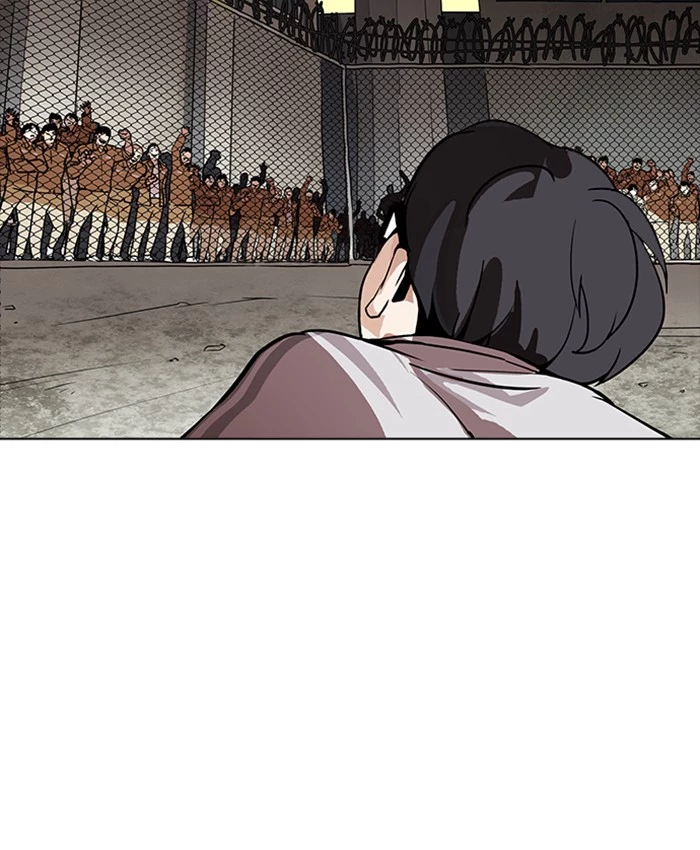 Lookism Chapter 177 page 170