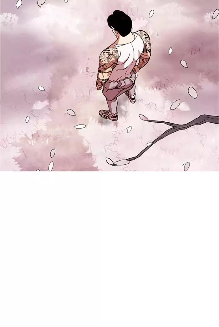 Lookism Chapter 178 page 6