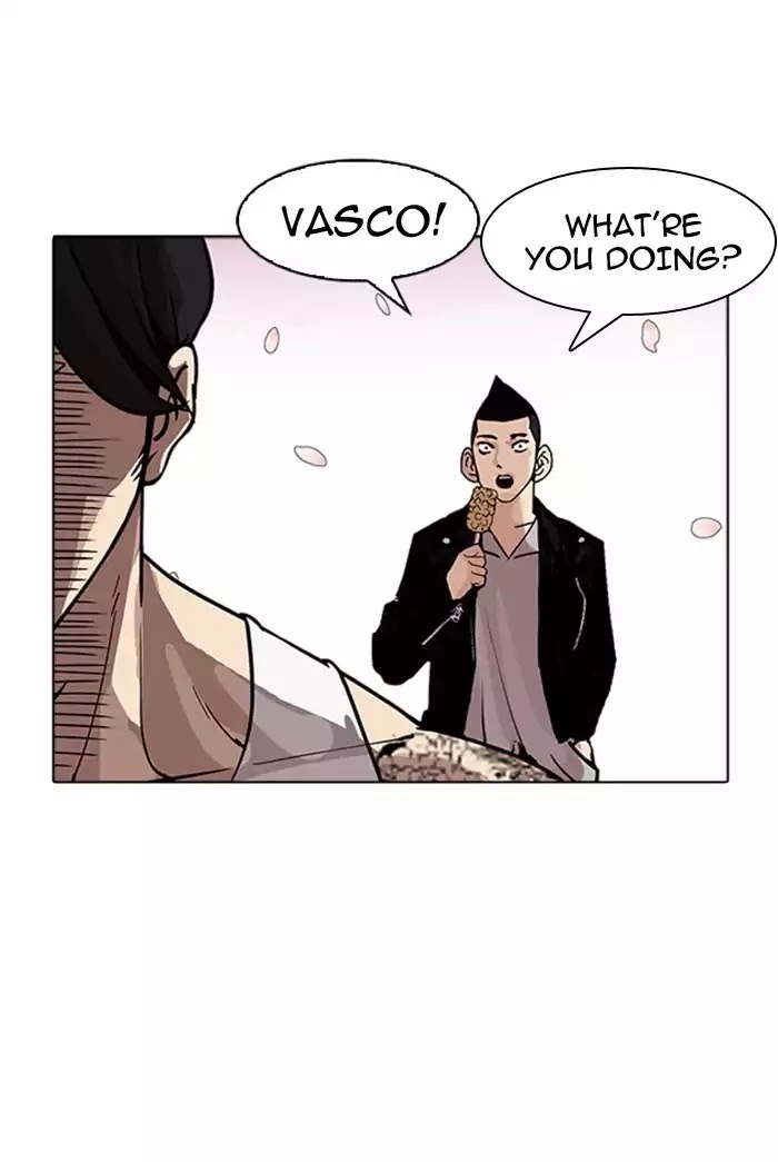 Lookism Chapter 178 page 7