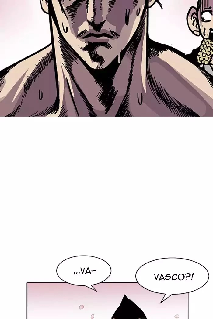 Lookism Chapter 178 page 9