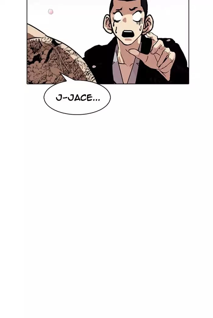 Lookism Chapter 178 page 10