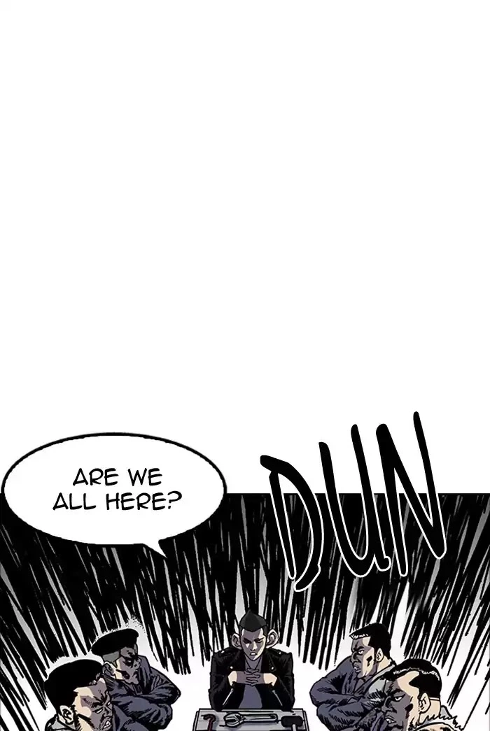 Lookism Chapter 178 page 15