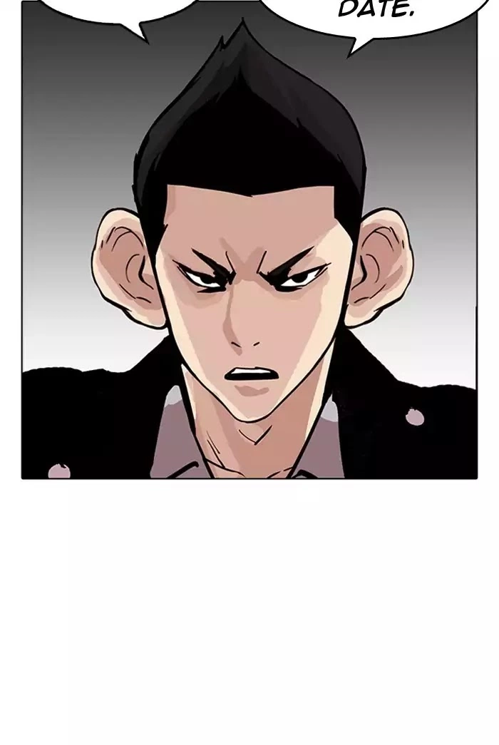 Lookism Chapter 178 page 20