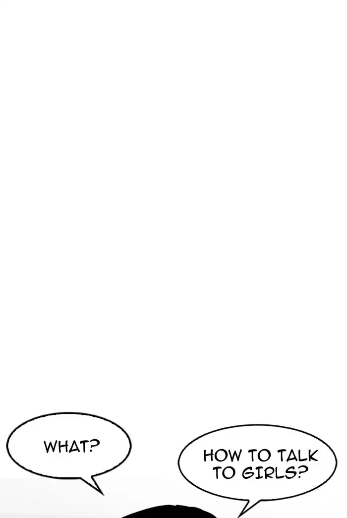 Lookism Chapter 178 page 28