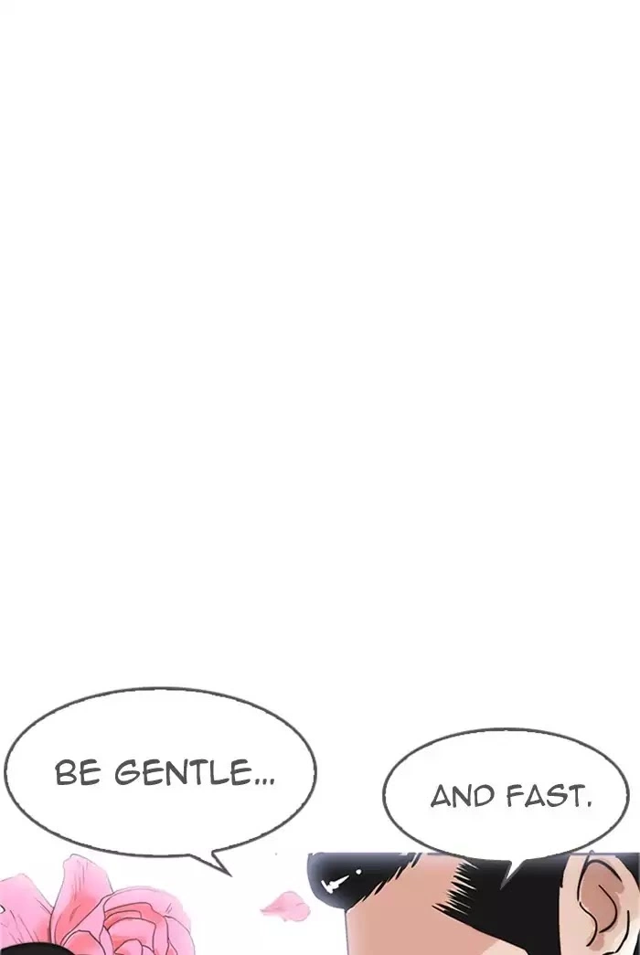 Lookism Chapter 178 page 32