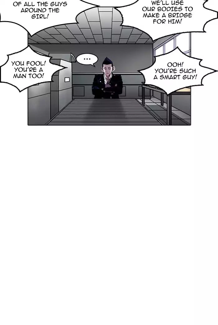 Lookism Chapter 178 page 26