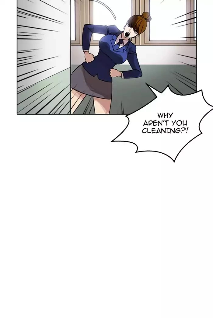 Lookism Chapter 178 page 37