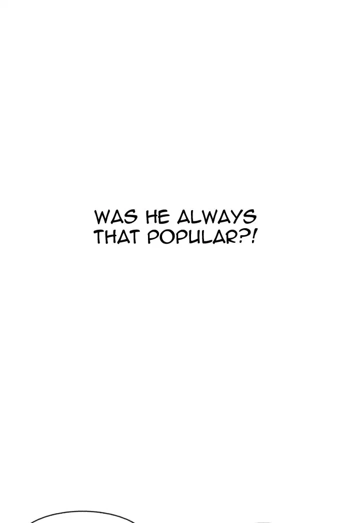 Lookism Chapter 178 page 44