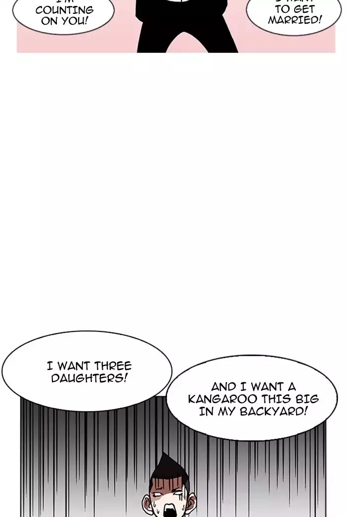 Lookism Chapter 178 page 48
