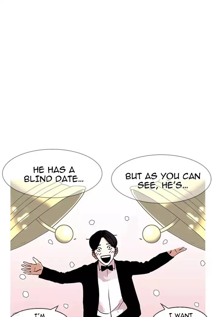 Lookism Chapter 178 page 47