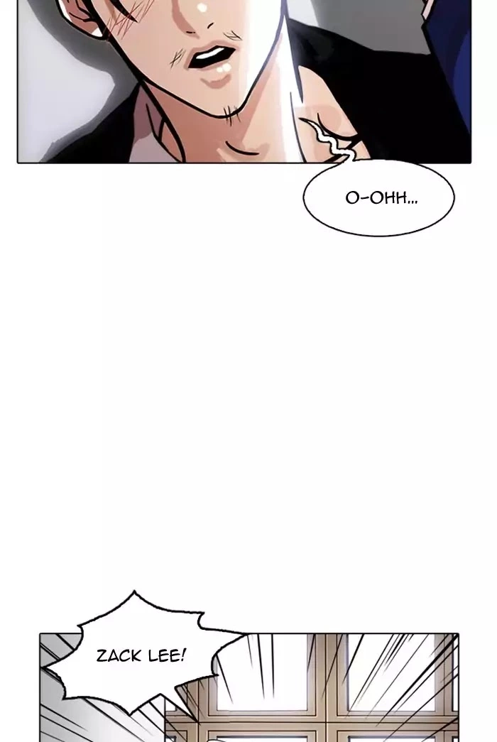 Lookism Chapter 178 page 36