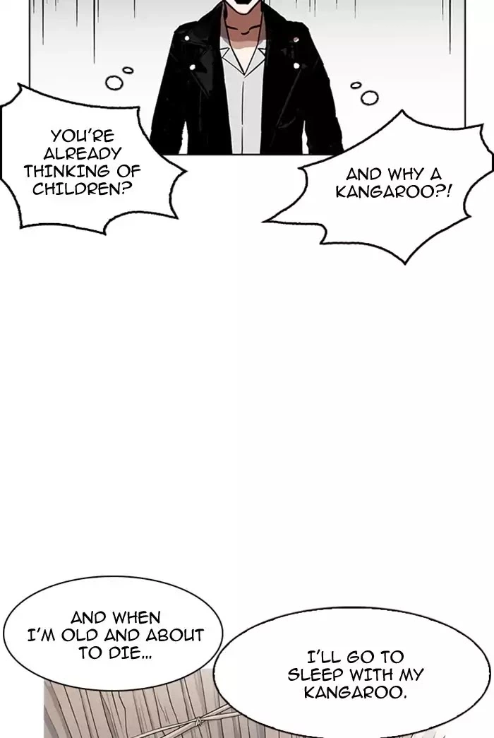 Lookism Chapter 178 page 49