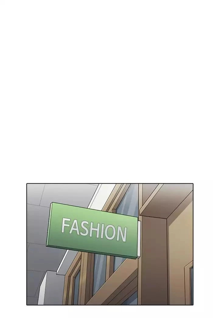 Lookism Chapter 178 page 58