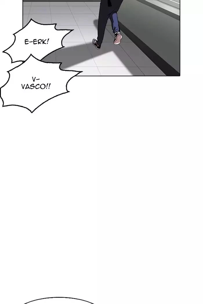 Lookism Chapter 178 page 55