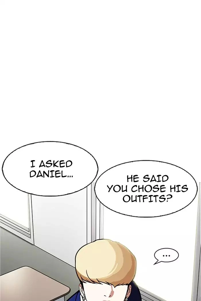 Lookism Chapter 178 page 59