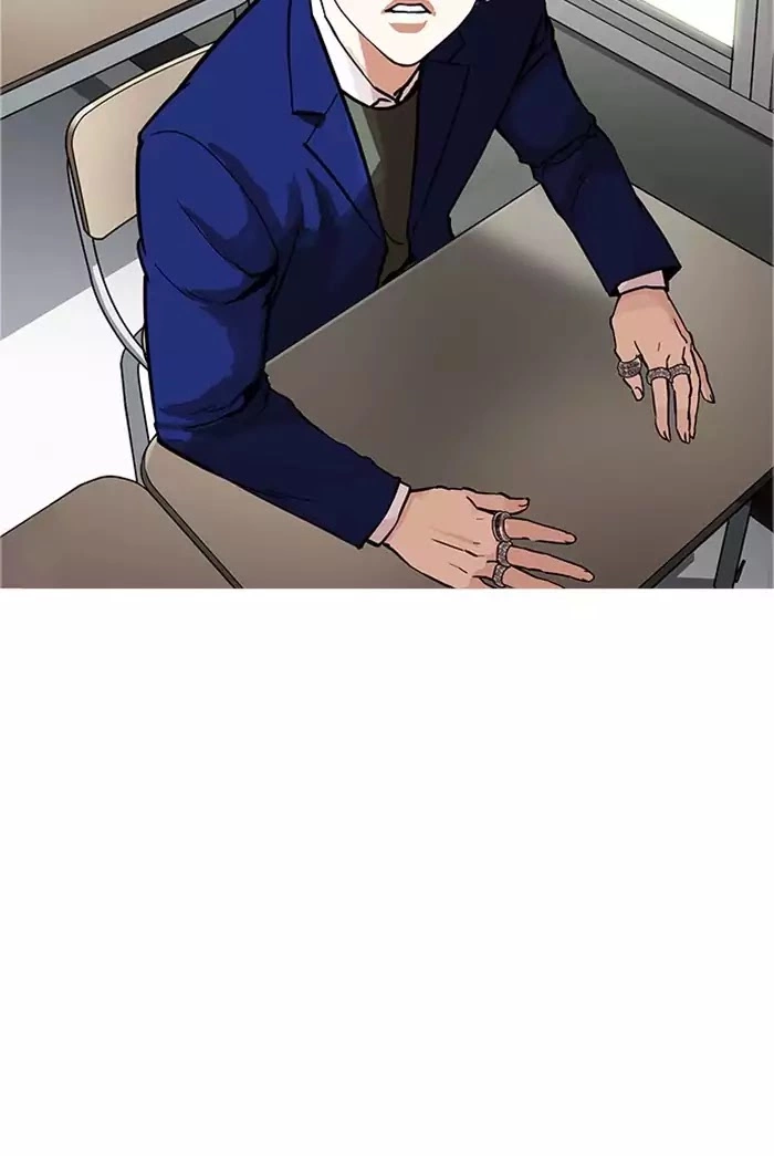 Lookism Chapter 178 page 60