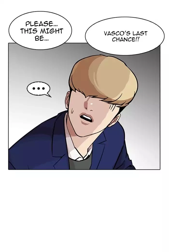 Lookism Chapter 178 page 64