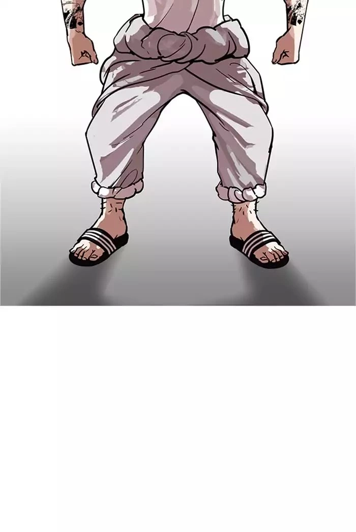 Lookism Chapter 178 page 63