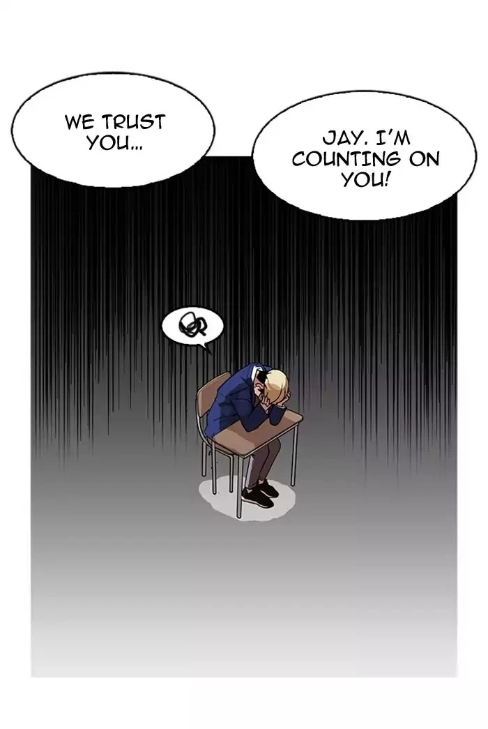 Lookism Chapter 178 page 68